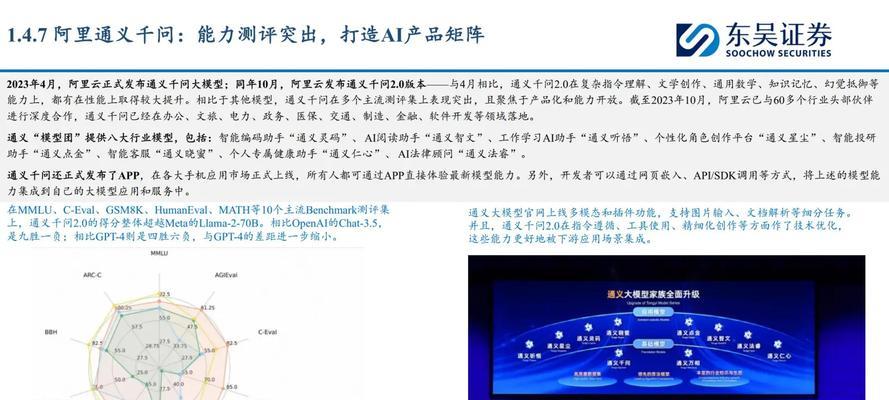 综合搜索引擎概念图表怎么做？如何制作和使用？