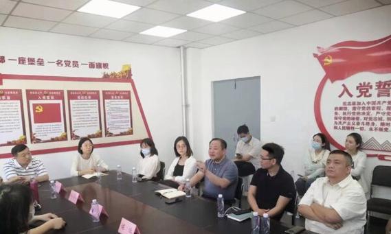 河西区综合关键词优化规定有哪些？如何遵守这些规定？