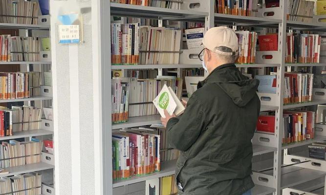 河西区综合关键词优化规定有哪些？如何遵守这些规定？