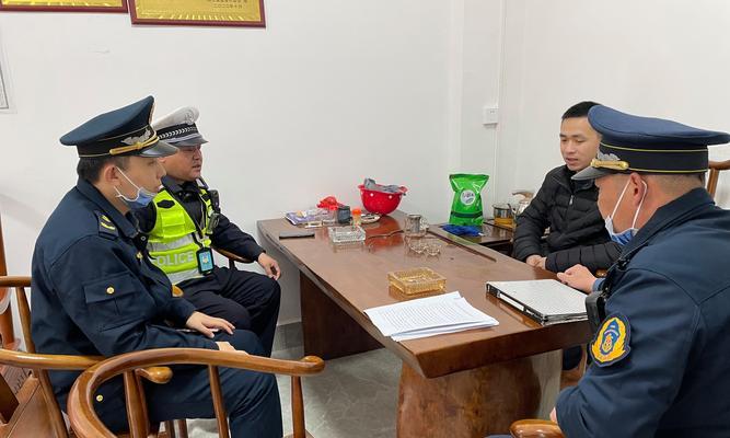 河西区综合关键词优化规定有哪些？如何遵守这些规定？
