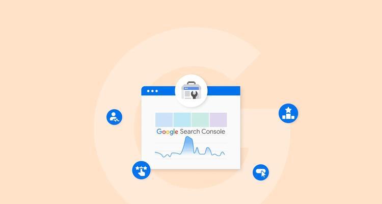 search一样的搜索引擎有哪些？它们与search有何相似之处？