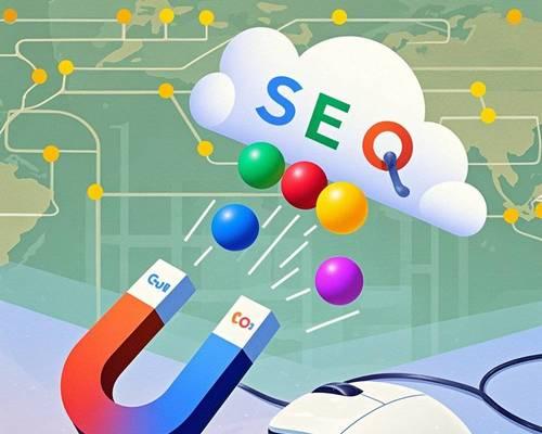 如何利用百度SEO优化网站？百度SEO做站的正确方法是什么？