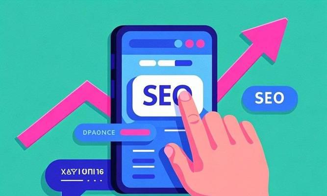 如何利用百度SEO优化网站？百度SEO做站的正确方法是什么？