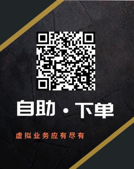 如何进行网站优化排名推广徽幸hyhyk1？