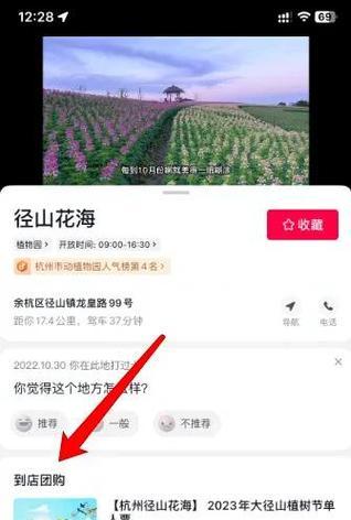 美团SEO数据监测在哪里可以找到？