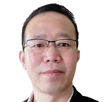 西藏关键词优化专业团队在哪里？他们提供哪些服务？
