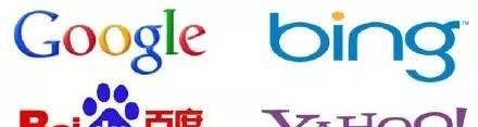 有缺陷的搜索引擎有哪些？它们的常见问题是什么？