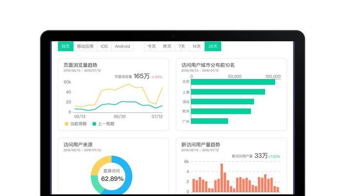 附近seo优化哪家强？如何选择最佳的本地优化服务？