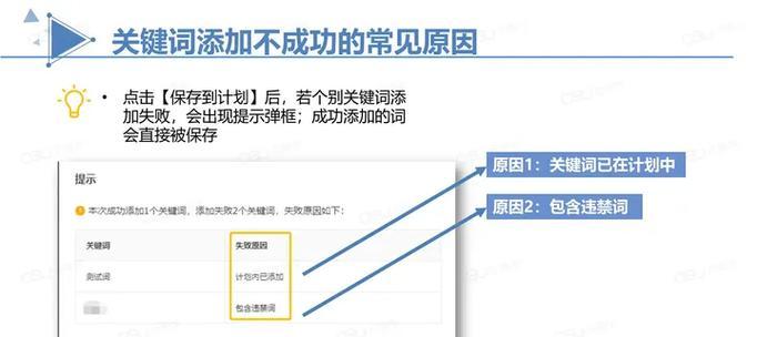 万江抖音关键词优化系统如何使用？