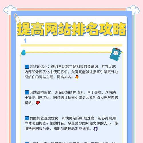 全国seo逻辑关键词优化的策略有哪些？