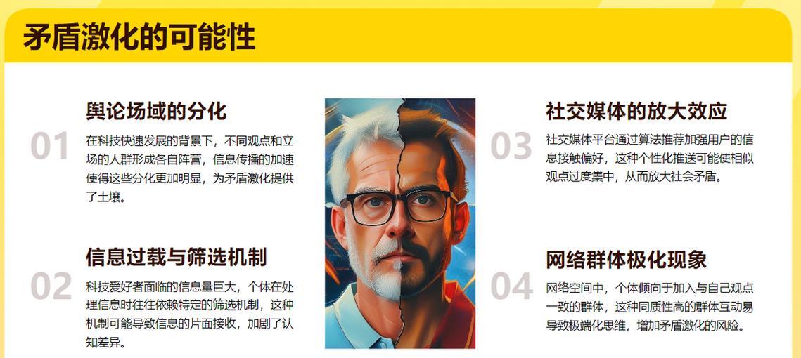 seo在微博上的应用是什么？