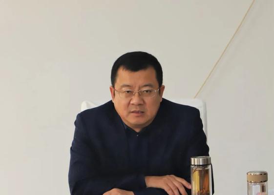 桥西区上门网站优化的联系电话是多少？