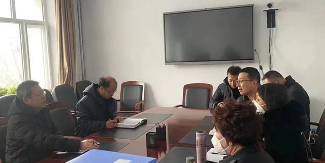 桥西区上门网站优化的联系电话是多少？
