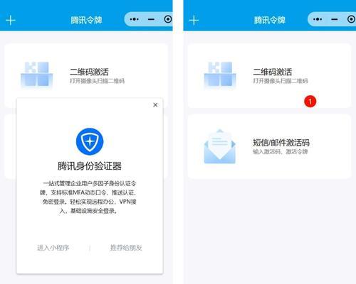 系统自带搜索引擎清除的方法是什么？