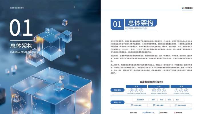 创建者搜索引擎有何特点？如何进行内容创建？