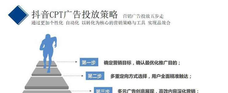 矩阵剪辑系统抖音seo如何操作？有哪些优势？