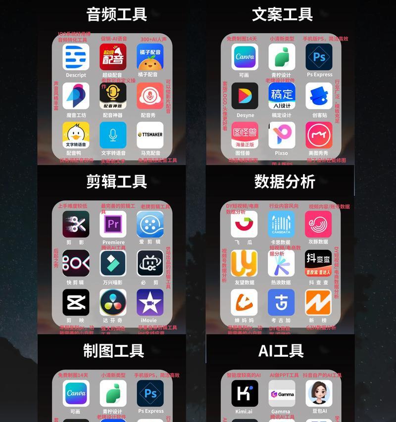 矩阵剪辑系统抖音seo如何操作？有哪些优势？