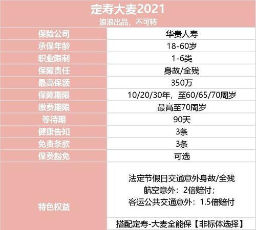 什么叫大麦搜索引擎呢？大麦搜索引擎的特点是什么？