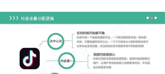 关键词优化手段有哪些方法？如何选择合适的优化手段？