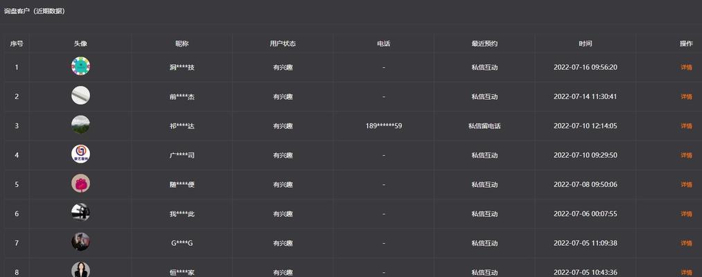 广东矩阵seo项目有哪些？如何选择合适的seo项目？