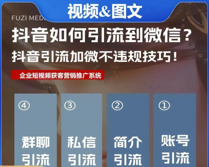 抖音关键词优化软件厂家有哪些？如何选择合适的软件厂家？