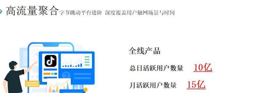 抖音关键词优化软件厂家有哪些？如何选择合适的软件厂家？