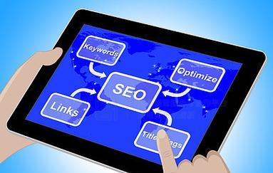 草莓_seo_1.3.0.1apk是什么？如何使用这个apk进行seo优化？
