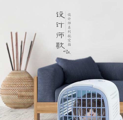 如何打开猫箱的搜索引擎？操作方法是什么？