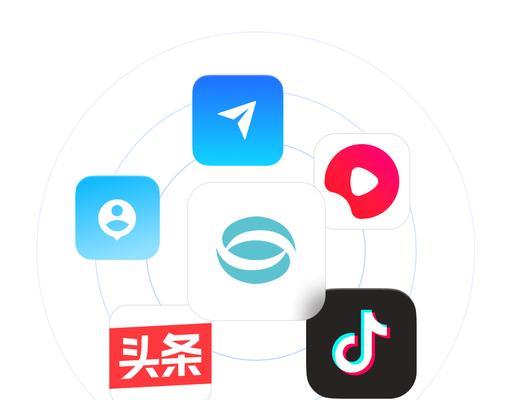 新疆关键词排名优化怎么做？有哪些策略？