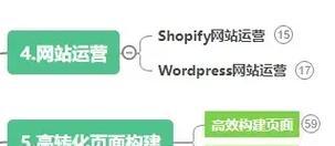 为什么搜索引擎结果全是广告？如何避免？