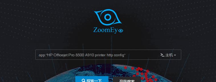 最新搜索引擎应用排行榜是怎样的？