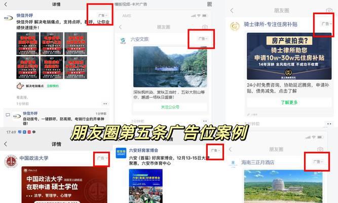 如何利用搜索引擎分析市场需求？市场需求分析的步骤是什么？