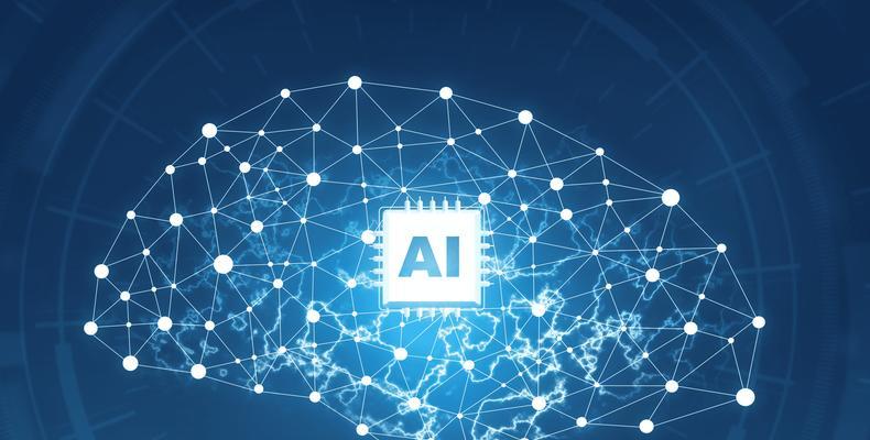 AI是否等同于搜索引擎？AI和搜索引擎的区别是什么？