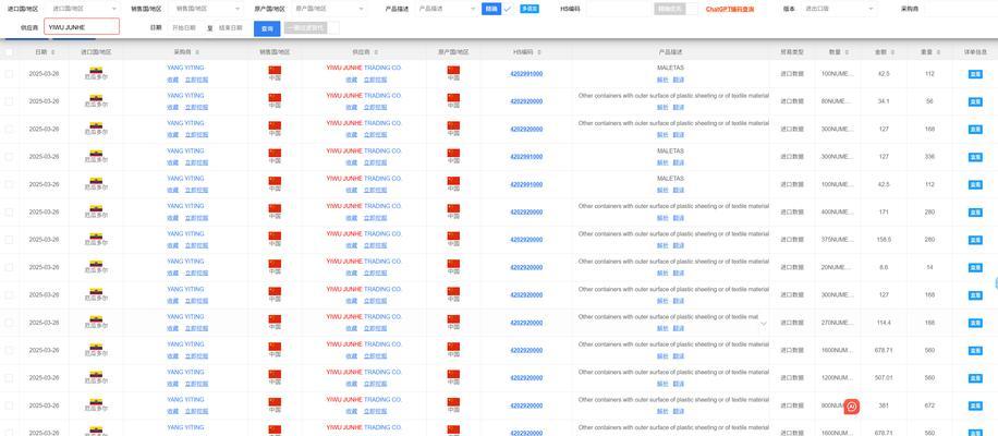 看外国内容时哪个搜索引擎更好用？选择标准是什么？