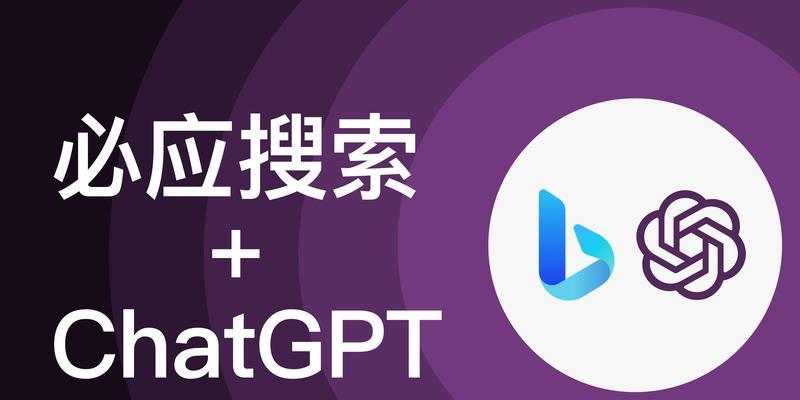 权威的学术资源搜索引擎有哪些？如何有效利用它们进行研究？