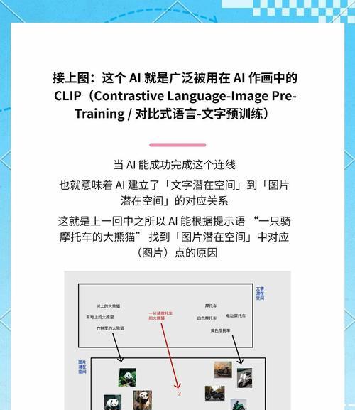 ai只是高级搜索引擎而已？它们的工作原理是什么？