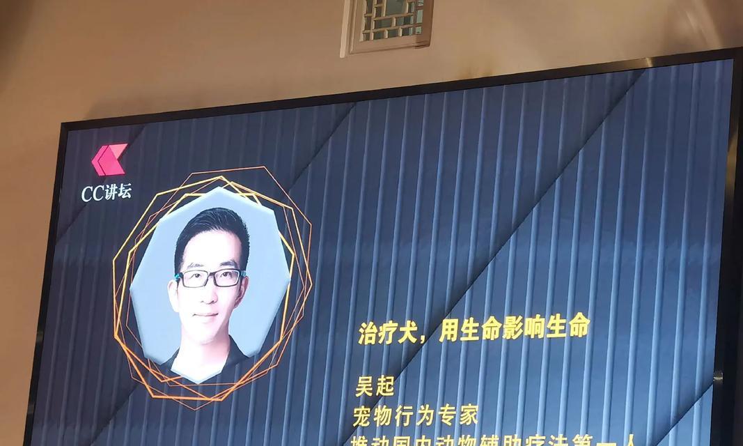 吴起抖音seo哪家好用？如何评估其效果？