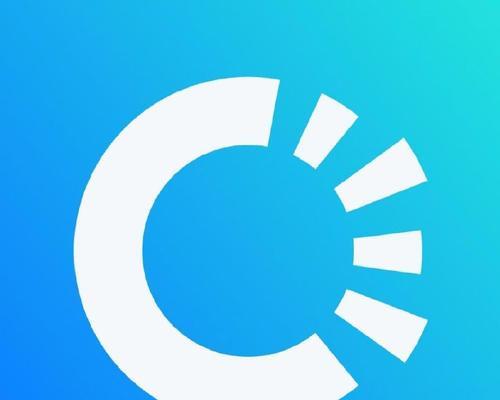 磁力搜索引擎2024在线：如何找到可靠的资源？